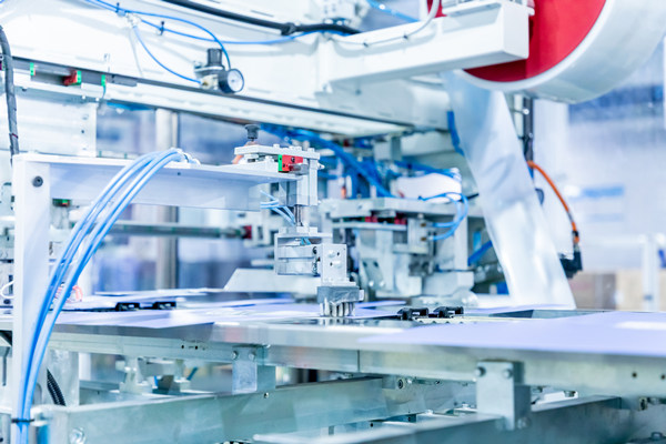 精益革新為何失??？