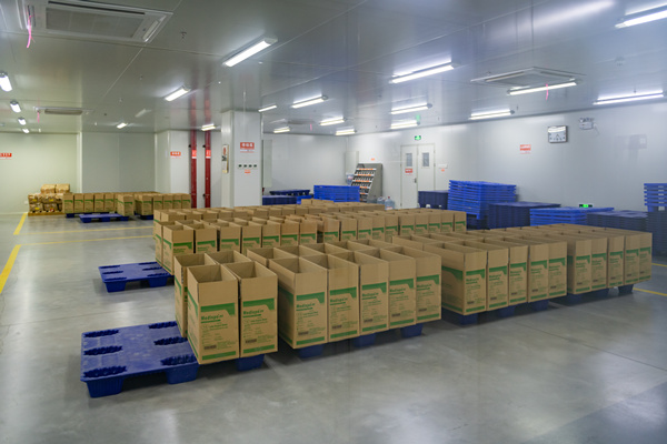 制造業(yè)的未來發(fā)展趨勢怎么樣？