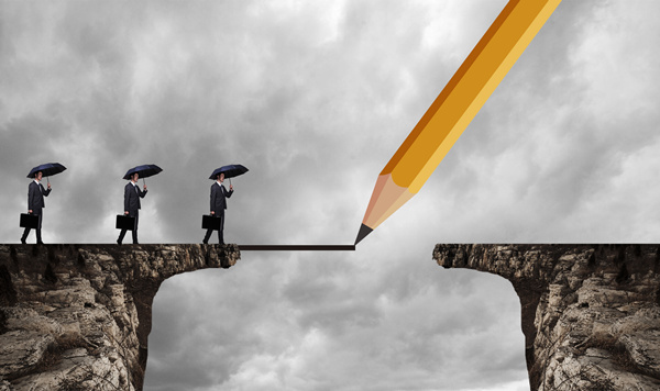 企業(yè)文化管理該如何進(jìn)行？