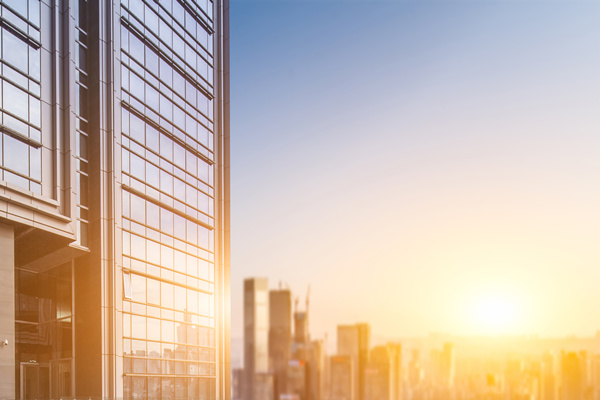 馬斯洛理論對(duì)企業(yè)管理有什么幫助？