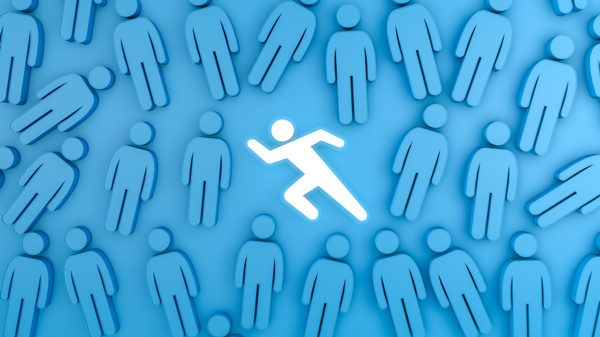 咨詢師如何做好領(lǐng)導力咨詢？