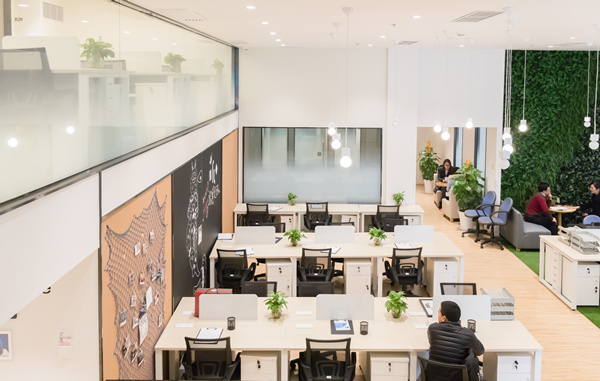 企業(yè)如何提高戰(zhàn)略管理效率及常見錯誤？