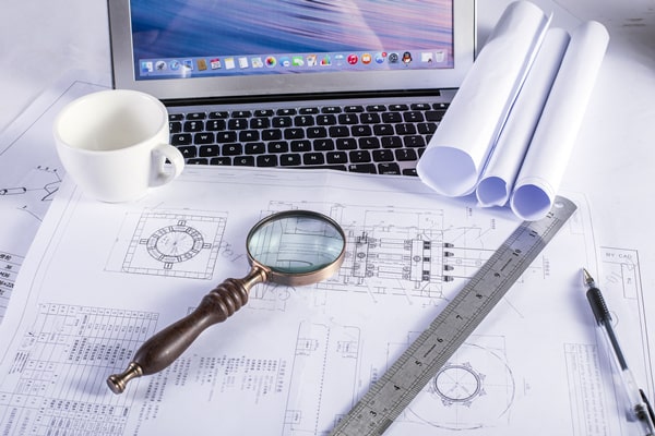 TQM的基本特點有哪些？