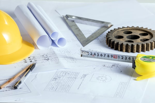 TQM的基本特點有哪些？