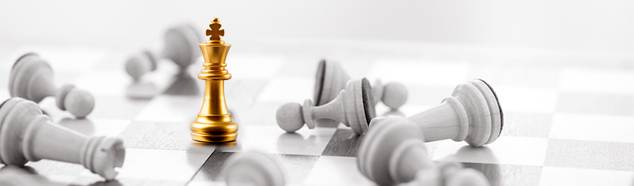 如何正確選擇戰(zhàn)略管理咨詢公司？