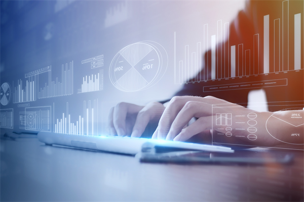 如何正確選擇戰(zhàn)略管理咨詢公司？