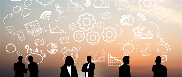 為什么優(yōu)秀員工績效平平，普通員工績效卻不錯？