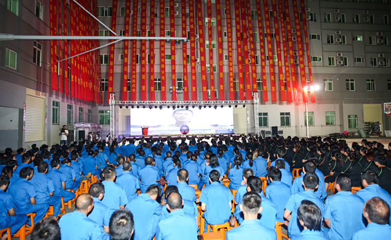 【正睿頭條】恭祝正睿集團(tuán)4、5月份與11家企業(yè)正式啟動咨詢項目