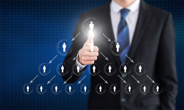 企業(yè)管理咨詢(xún) 企業(yè)管理咨詢(xún)