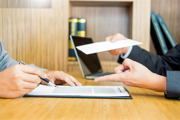 企業(yè)如何解決員工薪酬管理問題？