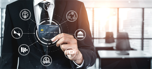 營銷咨詢攻略：5個技巧助力制造業(yè)企業(yè)提高營銷ROI！