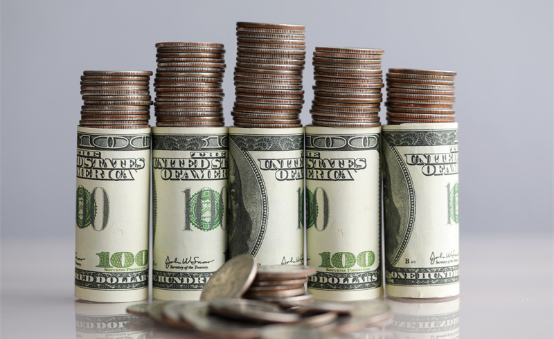 了解市場(chǎng)薪資水平，合理制定薪酬標(biāo)準(zhǔn)