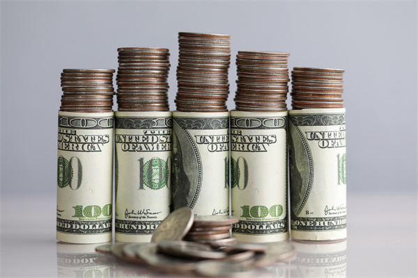 了解市場(chǎng)薪資水平，合理制定薪酬標(biāo)準(zhǔn)