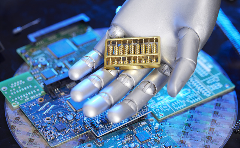 有效的薪酬績效管理，從定量到定性的躍升