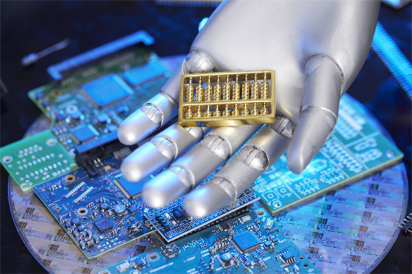 有效的薪酬績效管理，從定量到定性的躍升