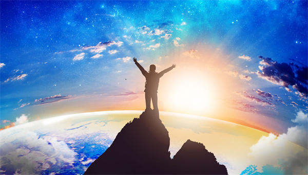 從失敗中學(xué)習(xí)：如何使用戰(zhàn)略管理咨詢避免未來(lái)的錯(cuò)誤？