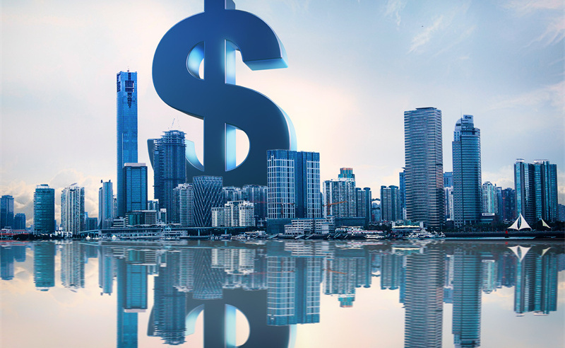 解密企業(yè)預(yù)算管理：如何優(yōu)化資金利用？