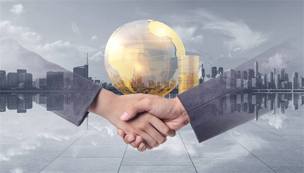 一旦跑偏就會(huì)失去競(jìng)爭(zhēng)力：如何讓?xiě)?zhàn)略持續(xù)生效？