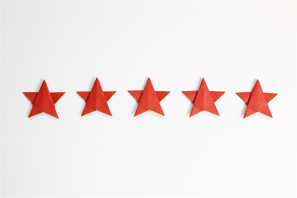 創(chuàng)新的員工培訓(xùn)方法，提升公司競爭力