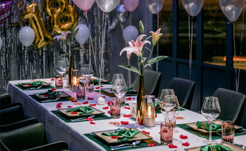 從現(xiàn)在開始，讓績效評估成為員工們期待的盛宴！