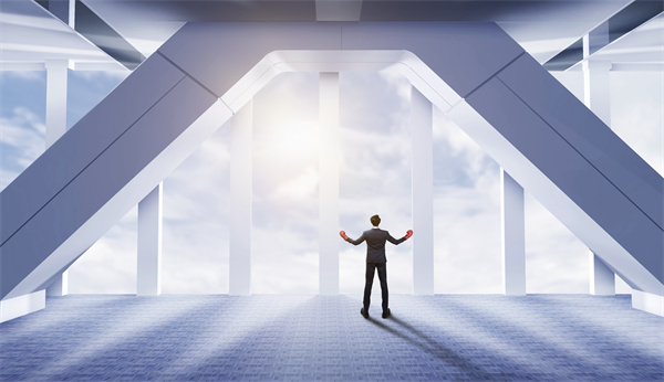 如何應(yīng)對人力資源風(fēng)險？