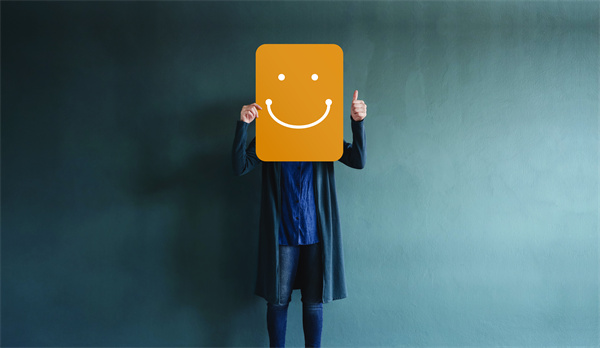 如何用營銷管理咨詢破局銷售業(yè)績？