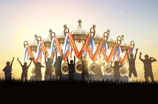 如何用營銷管理咨詢破局銷售業(yè)績？