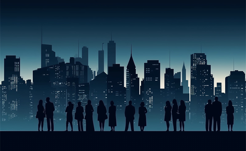 從薪酬管理咨詢中發(fā)現(xiàn)你的員工真正需要什么！