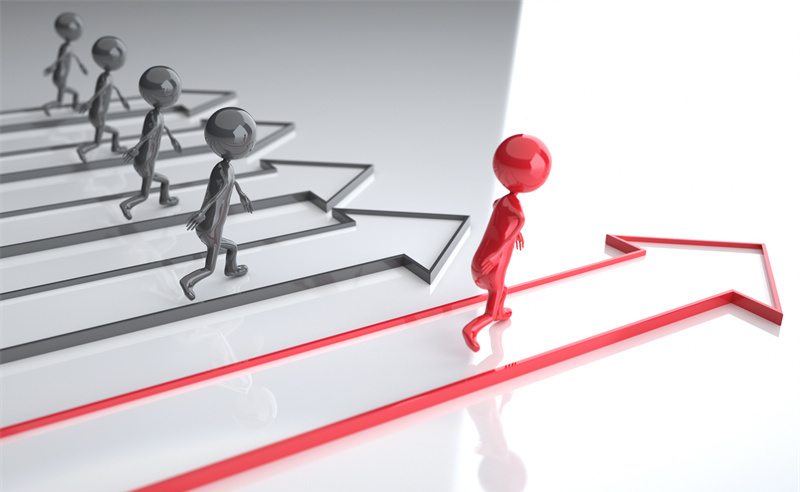 「營銷咨詢」什么是品牌知名度以及為什么它很重要？