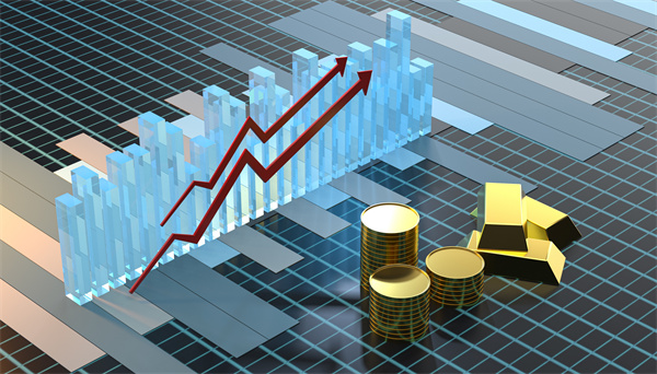 「薪酬咨詢」如何制定合理的薪酬政策？