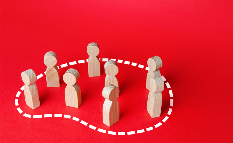 「品牌營銷咨詢」如何提高品牌知名度？