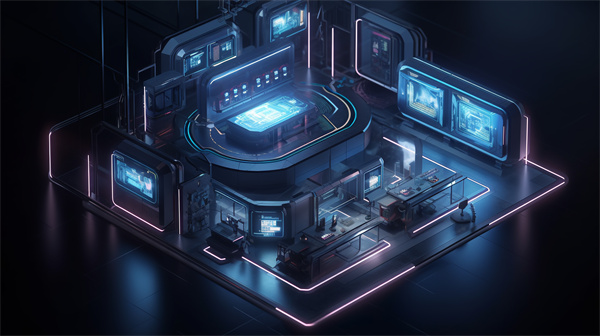 「集成供應(yīng)鏈管理咨詢」提生產(chǎn)率、降生產(chǎn)周期的關(guān)鍵