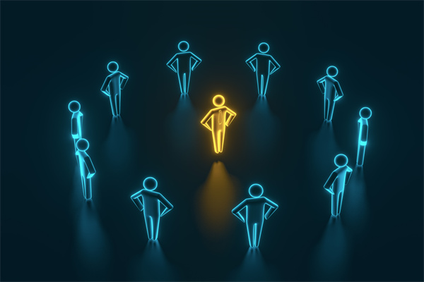 「績效管理咨詢」績效管理很重要，不應(yīng)該忽視它！