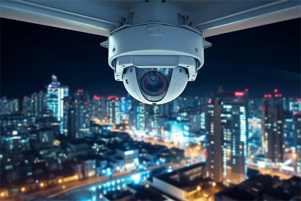 「戰(zhàn)略規(guī)劃咨詢」如何在戰(zhàn)略規(guī)劃中考慮競爭對手？