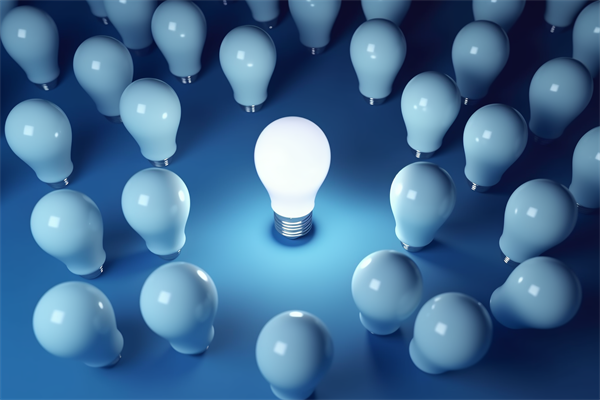 「品牌營(yíng)銷咨詢」如何在競(jìng)爭(zhēng)激烈的市場(chǎng)中脫穎而出？