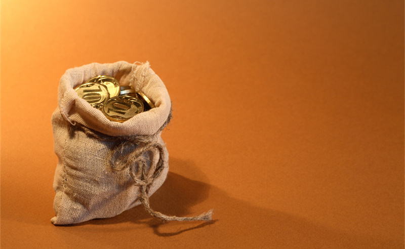 「預(yù)算管理咨詢」如何在不同階段制定不同的預(yù)算計劃？