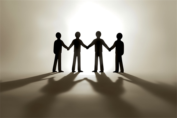 「人力資源咨詢」如何處理員工投訴和糾紛？