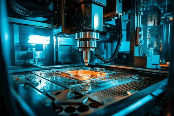 「精益生產(chǎn)咨詢公司」如何優(yōu)化設(shè)備維護(hù)和保養(yǎng)？