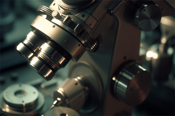 「精益生產(chǎn)咨詢公司」如何優(yōu)化設(shè)備維護(hù)和保養(yǎng)？