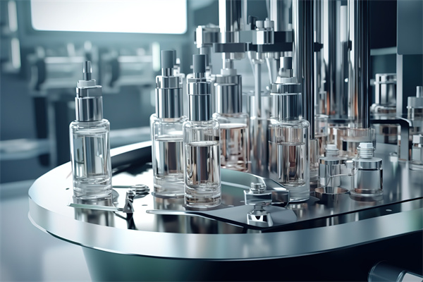 如何實現(xiàn)采購、生產(chǎn)、銷售全流程自動化協(xié)同？