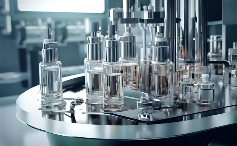 如何實(shí)現(xiàn)采購、生產(chǎn)、銷售全流程自動化協(xié)同？