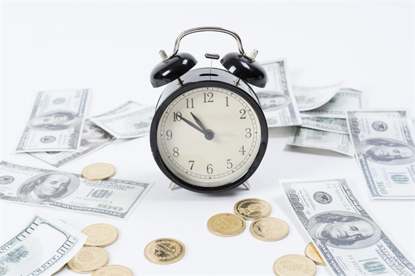 「績(jī)效咨詢」這10個(gè)績(jī)效管理錯(cuò)誤，您犯了幾個(gè)？