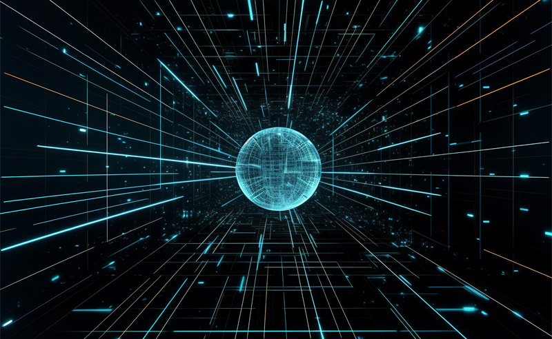 「企業(yè)戰(zhàn)略管理咨詢」從數(shù)字化轉型到數(shù)字化營銷