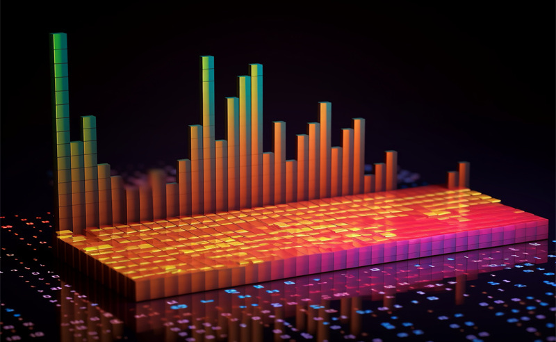 「組織規(guī)劃咨詢」如何進(jìn)行組織改造以適應(yīng)市場變化？