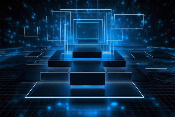 「制造業(yè)管理咨詢」如何通過創(chuàng)新提高企業(yè)競(jìng)爭(zhēng)力