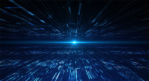 如何利用大數(shù)據(jù)技術(shù)優(yōu)化企業(yè)生產(chǎn)計(jì)劃，提高生產(chǎn)效率