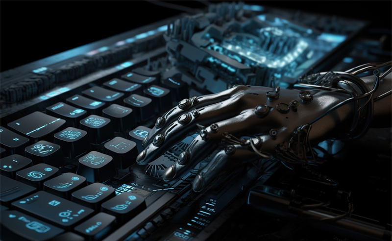 「企業(yè)年度經(jīng)營(yíng)計(jì)劃咨詢」數(shù)字化工具助你精準(zhǔn)預(yù)測(cè)！