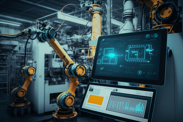 精益生產(chǎn)咨詢管理的流程只要有哪些階段？