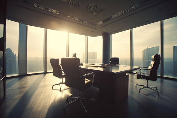 戰(zhàn)略咨詢公司詳細(xì)是做什么的？有哪些服務(wù)內(nèi)容？