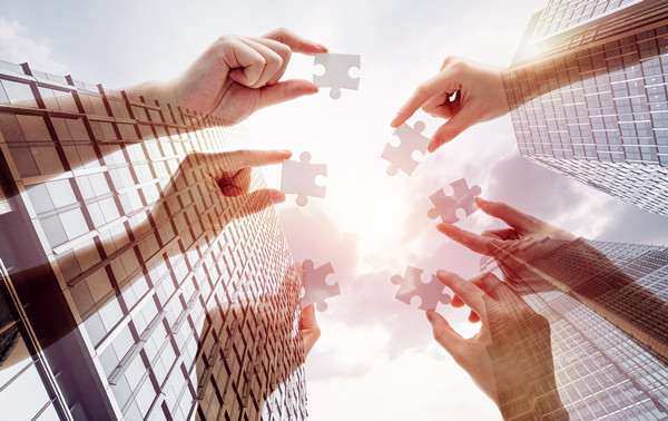 「管理咨詢公司」一個(gè)企業(yè)如何經(jīng)營(yíng)管理才能做到上市？